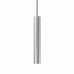 Изображение продукта Подвесной светильник Ideal Lux 